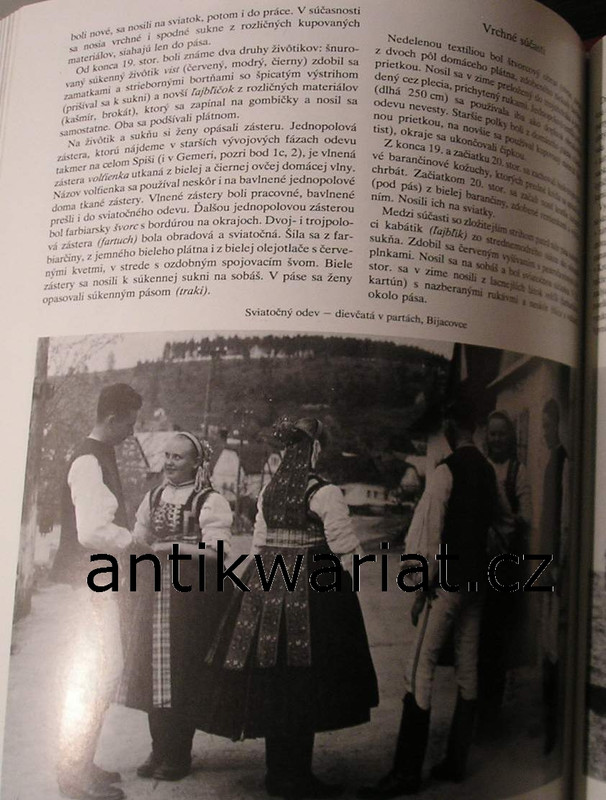 1wa Image00010
