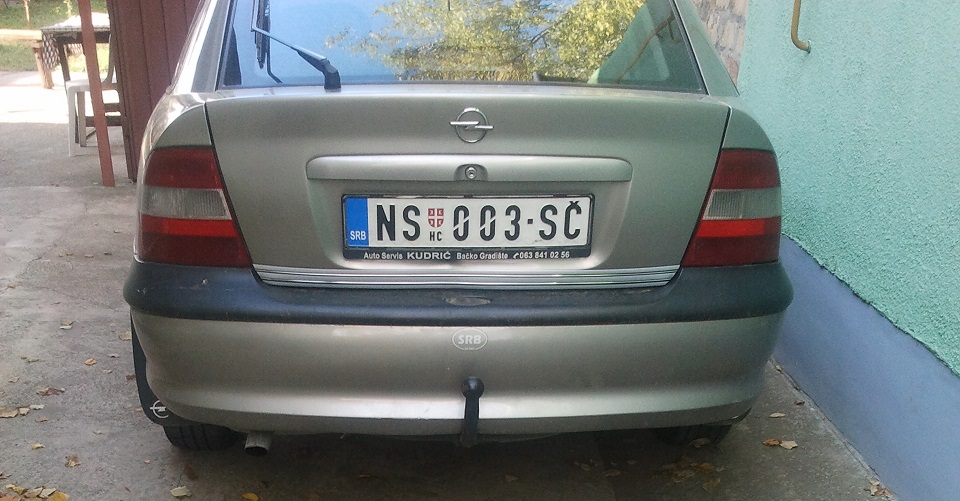 Slika