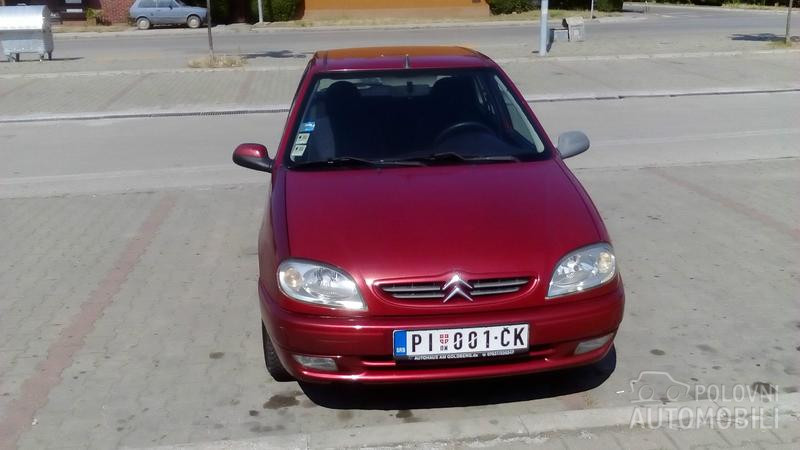 Slika