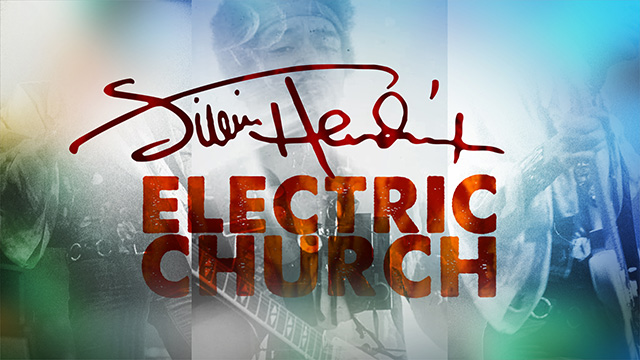 Jimi Hendrix Experience Electric Church (2015) BluRay Full AVC DTS-HD ENG Jimi Hendrix Experience Electric Church (2015) BluRay Full AVC DTS-HD ENG