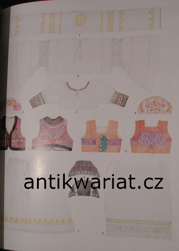 1wa Image00023
