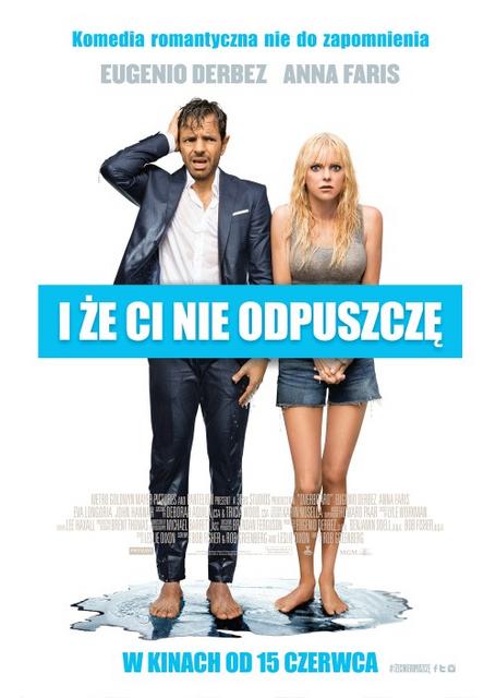 I Że Ci Nie Odpuszczę / Overboard (2018) PLSUBBED.480p.BDRip.XviD.AC3-LPT / POLSKIE NAPISY I Że Ci Nie Odpuszczę / Overboard (2018) PLSUBBED.480p.BDRip.XviD.AC3-LPT / POLSKIE NAPISY
