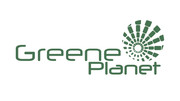 Greene_Planet_logo.jpg