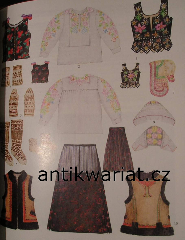 1wa Image00019
