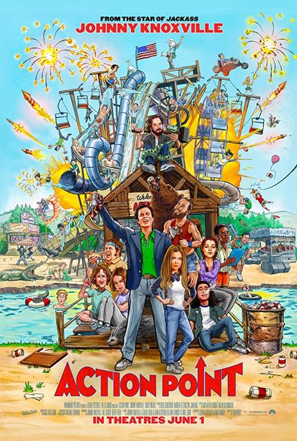 Action Point (2018) PL.1080p.BluRay.x264-AC3-LPT / POLSKI LEKTOR Action Point (2018) PL.1080p.BluRay.x264-AC3-LPT / POLSKI LEKTOR