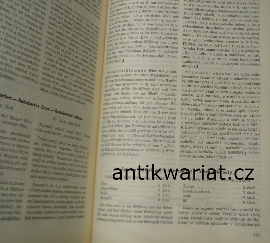 1wa Image00067