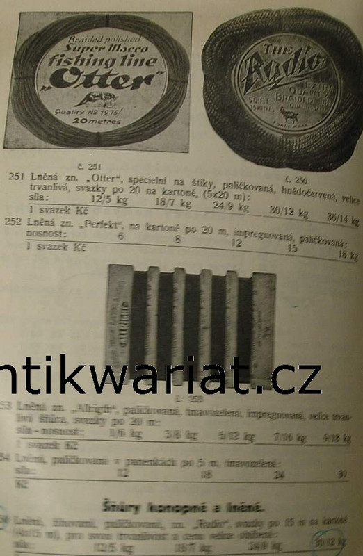 1wa Image00024