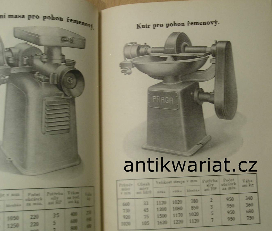 1wa Image00129