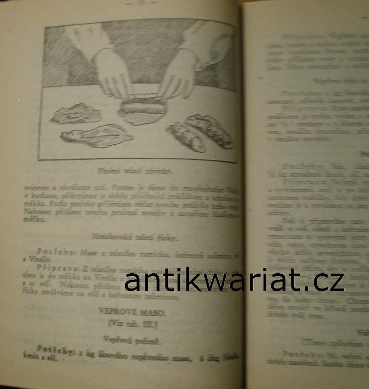 1wa Image00199