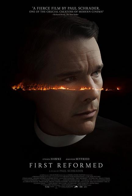 First Reformed (2017) PL-SUB.1080p.BluRay.DTS.x264-MT / POLSKIE NAPISY First Reformed (2017) PL-SUB.1080p.BluRay.DTS.x264-MT / POLSKIE NAPISY