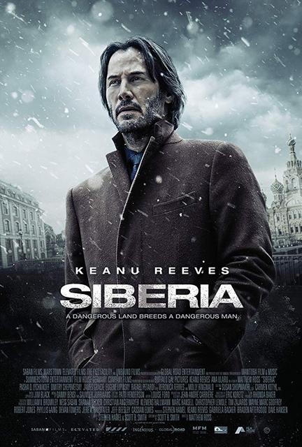 Siberia (2018) PL-SUB.720p.BluRay.x264-ROVERS / POLSKIE NAPISY Siberia (2018) PL-SUB.720p.BluRay.x264-ROVERS / POLSKIE NAPISY