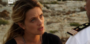 Lampedusa, Dall'orizzonte in poi - Stagione 1 (2016) [COMPLETA] .AVI SATRip MP3 ITA