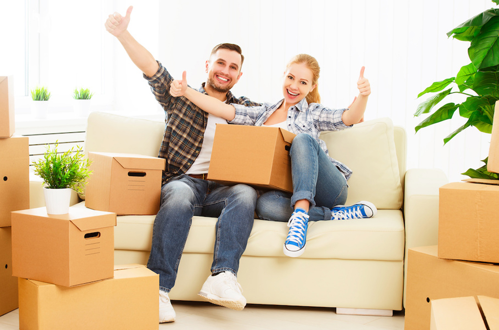 Important Moving Tips from professional GTA Movers