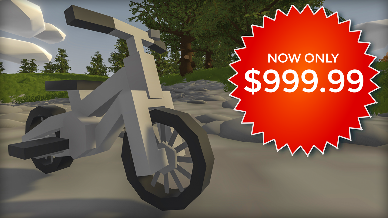 ASTONISHING PRICE ASTONISHING PRICE