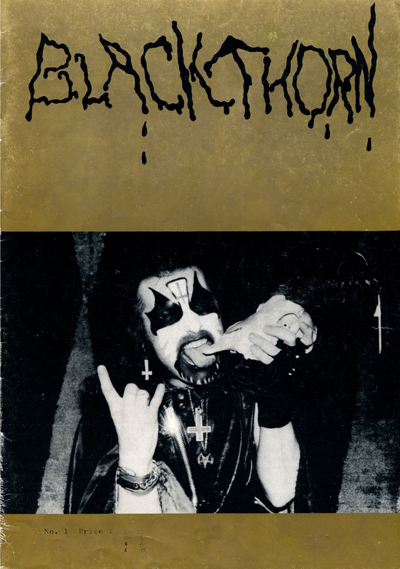 https://s22.postimg.cc/3la14adc1/blackthorn-01-01a.jpg