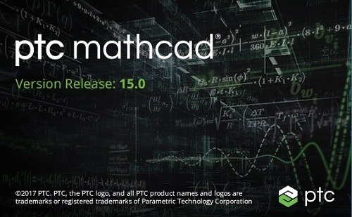 PTC Mathcad v15.0 M050 Multilingual
