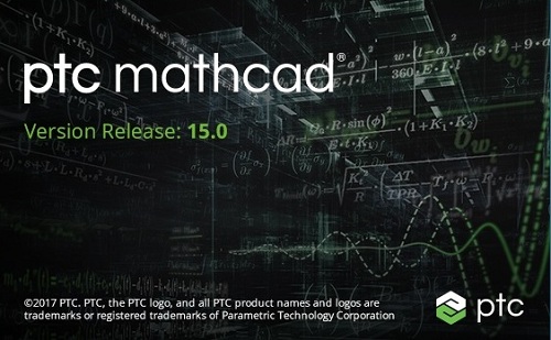 Such solution. PTC Mathcad v15.0. PTC Mathcad 15 m050. Mathcad logo. Инженерная математика.