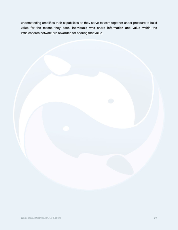 Whalepaper-24.png