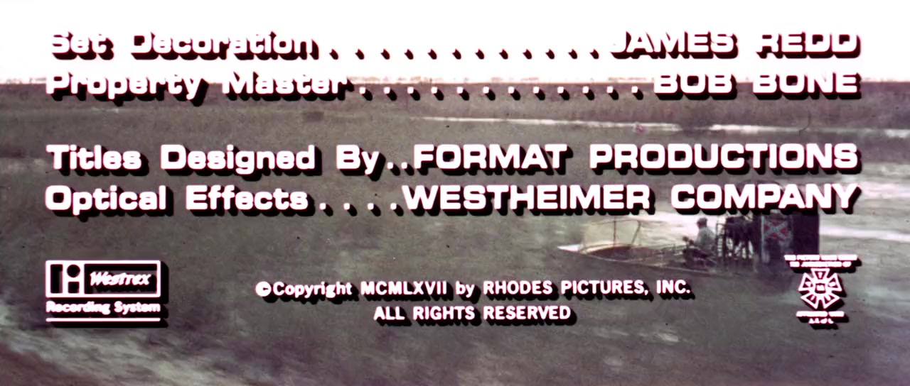 Clambake (1967) Free Movie Download Clambake (1967) Free Movie Download
