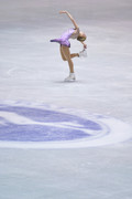 Gracie_Gold_ISU_Grand_Prix_Figure_Skating_I7_GRnw