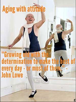 e3e5e3be207c4517f88d27d3670b78df--ballerina-cool-stuff.jpg