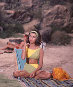 nancy_sinatra_87