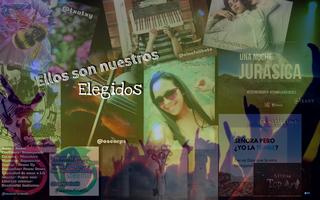 Enlight339.jpg