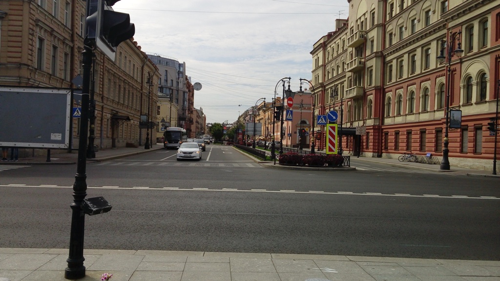 20150726_103442