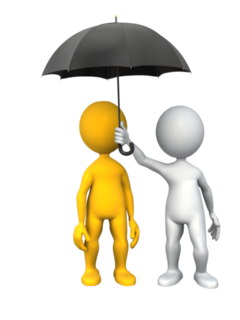 protection_insurance_umbrella_image_500_clr