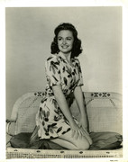 donna_reed_a62