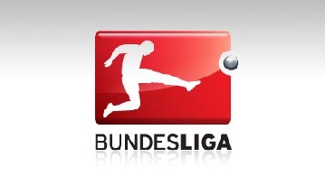 Prediksi Liga Jerman, 20-21 Okt 2018