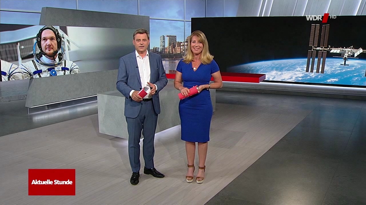 Anne Gesthuysen Aktuelle Stunde Anne Gesthuysen Aktuelle Stunde