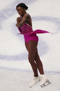 Mae_Berenice_Meite_ISU_World_Figure_Skating_b_Ruw