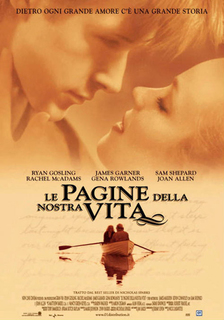 Le pagine della nostra vita (2004)avi BRRip - AC3 -ITA