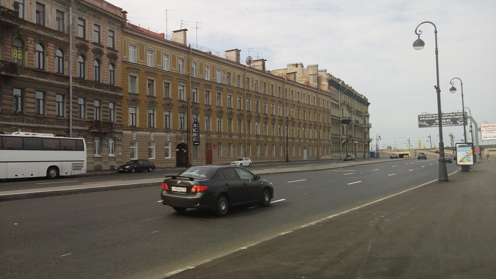 20150726_103856