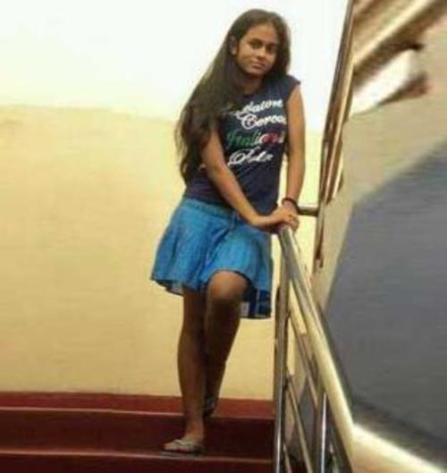 Ganan Panthiya walkatha9 Official සිංහල වල් කතා