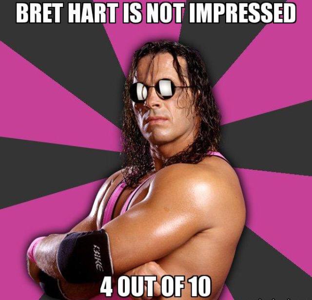 bret.jpg