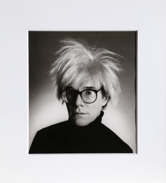 Makos_Warhol_Glasses_l.jpg