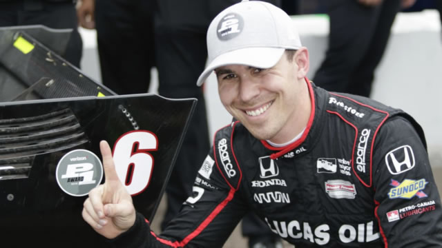 portland18_wickens.jpg