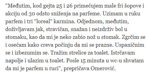 [Слика: De1g_Bus_W0_AI8u_Z6.jpg]