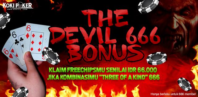 dbonus_1000x493