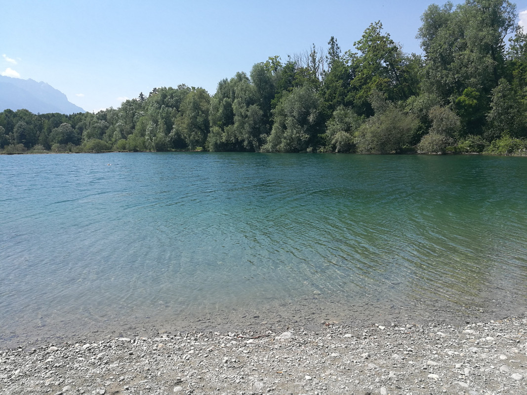 Slika