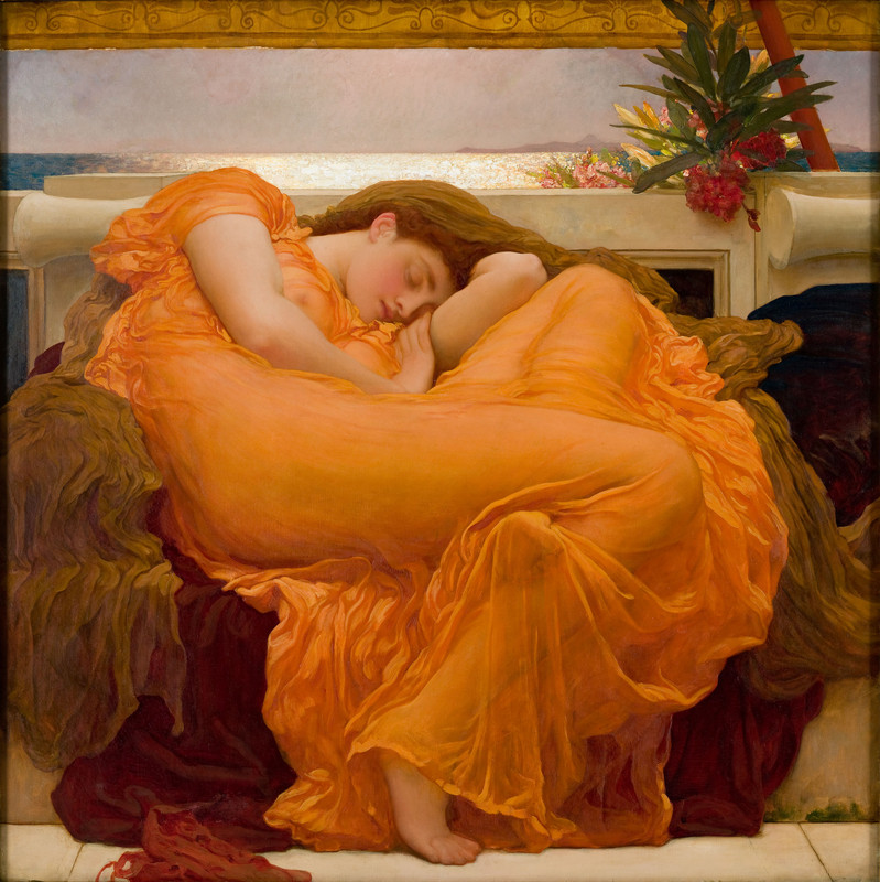 Flaming_June_by_Frederic_Lord_Leighton_1830-1896.jpg