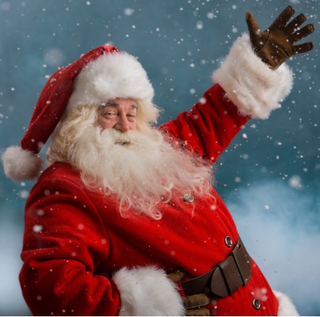 stnickt.png