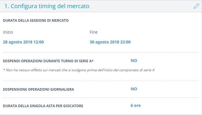 Mercato_1.png