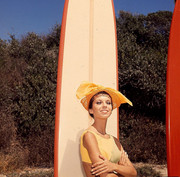 nancy_sinatra_88