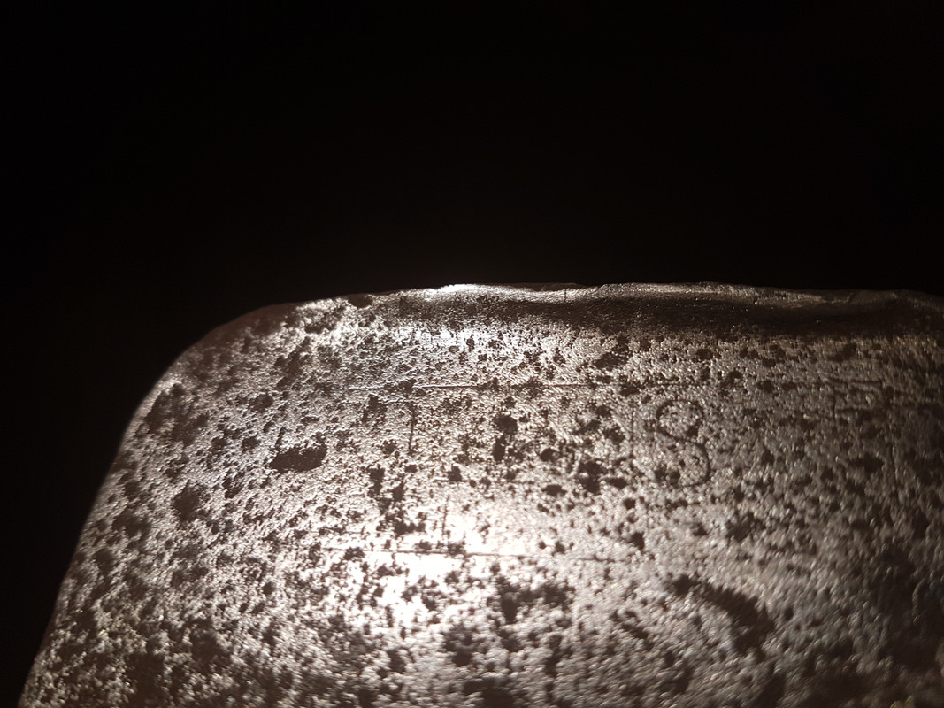 20180610_222844.jpg
