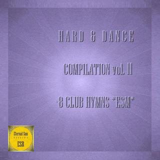 Hard_and_Dance_Compilation_Vol_11 (2018) 320 kbps