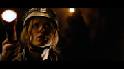 The Descent - Discesa nelle tenebre [Special Edition] (2005) DVD9+DVD5 Copia 1:1 ITA-ENG