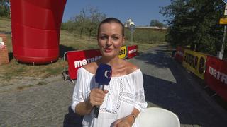 CZE_03920180731-093944.jpg